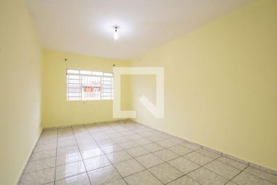 Casa, 2 quartos, 254 m² - Foto 2