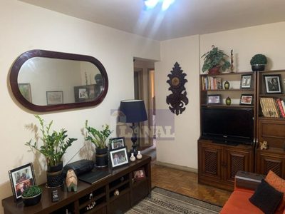 Apartamento, 2 quartos, 62 m² - Foto 3