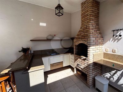 Casa, 4 quartos, 228 m² - Foto 5