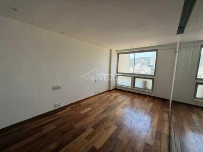 Apartamento, 2 quartos, 140 m² - Foto 2