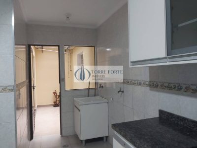 Apartamento, 3 quartos, 84 m² - Foto 3