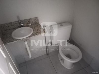 Casa, 1 quarto, 200 m² - Foto 3