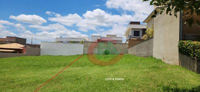 Loteamento e Condomínio, 388 m² - Foto 5