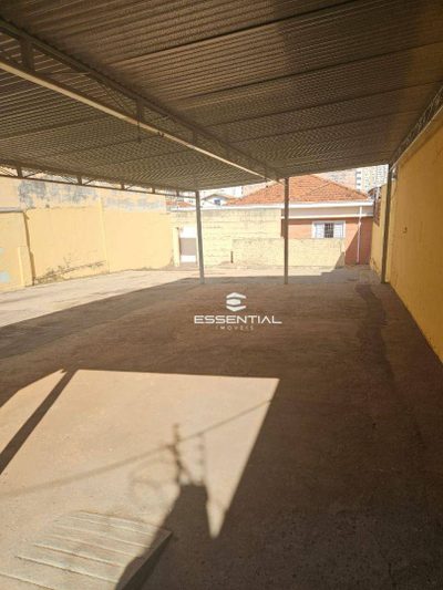 Casa, 3 quartos, 189 m² - Foto 3