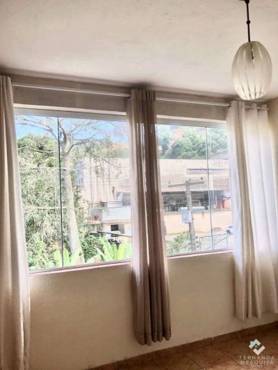 Apartamento, 2 quartos - Foto 2