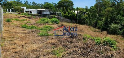 Terreno, 6202 m² - Foto 1