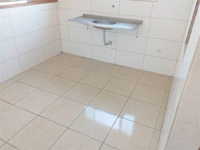 Apartamento, 2 quartos, 53 m² - Foto 3