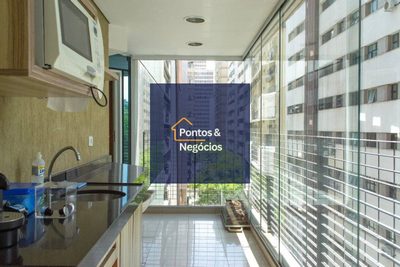 Sala-Conjunto, 162 m² - Foto 5