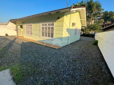 Casa, 3 quartos, 80 m² - Foto 3
