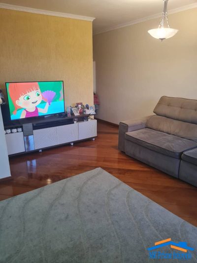 Apartamento, 2 quartos, 76 m² - Foto 2