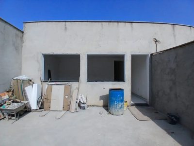 Casa, 3 quartos, 180 m² - Foto 2