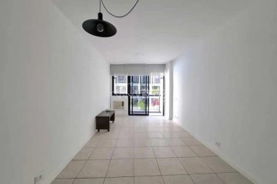 Apartamento, 2 quartos, 72 m² - Foto 1