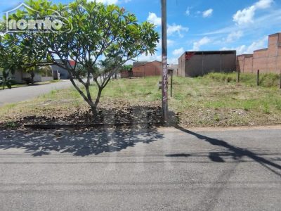 Casa - Foto 1