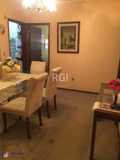 Casa, 4 quartos, 340 m² - Foto 5