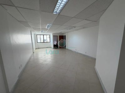 Sala-Conjunto, 23 m² - Foto 2