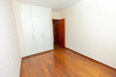 Apartamento, 3 quartos, 162 m² - Foto 5