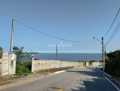 Terreno, 844 m² - Foto 1