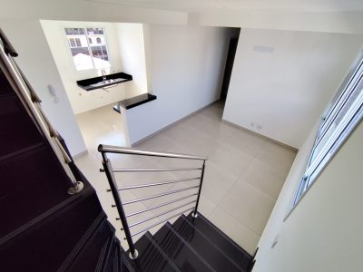 Cobertura, 3 quartos, 120 m² - Foto 4