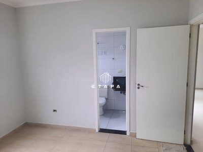 Casa, 3 quartos, 106 m² - Foto 4