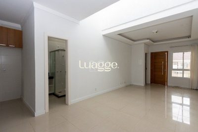 Casa, 3 quartos, 82 m² - Foto 5