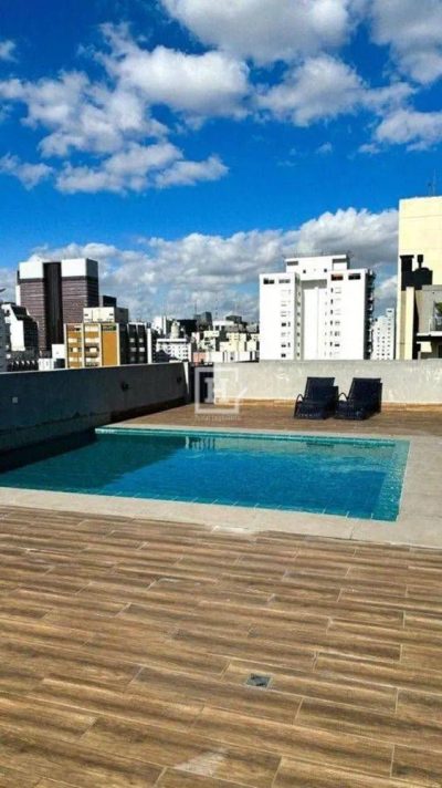 Sala-Conjunto, 50 m² - Foto 4