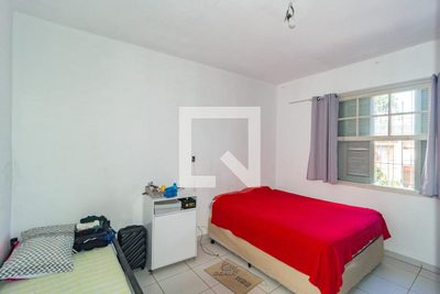 Casa, 2 quartos, 127 m² - Foto 5