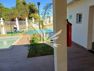 Apartamento, 2 quartos, 69 m² - Foto 5