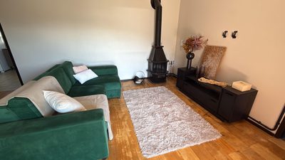 Apartamento, 3 quartos, 107 m² - Foto 2