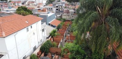 Terreno - Foto 2