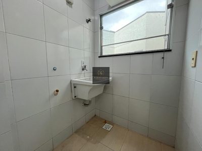 Apartamento, 3 quartos, 82 m² - Foto 4