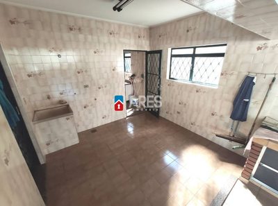 Chácara, 3 quartos, 1045 m² - Foto 5