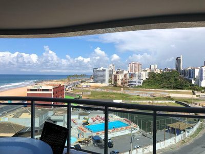 Apartamento, 1 quarto, 65 m² - Foto 1