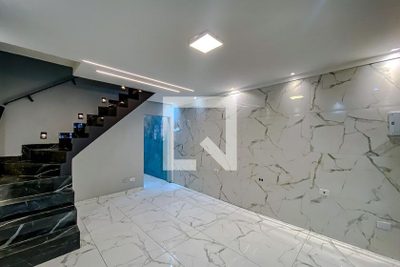Casa, 4 quartos, 175 m² - Foto 1