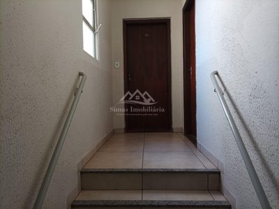 Apartamento, 2 quartos - Foto 4