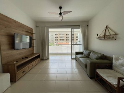 Apartamento, 2 quartos, 80 m² - Foto 3