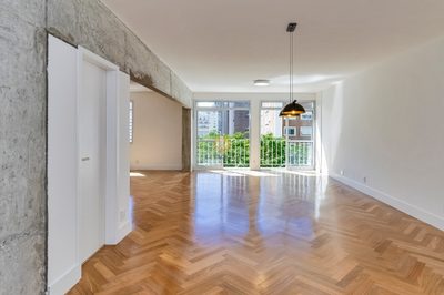 Apartamento, 2 quartos, 143 m² - Foto 4