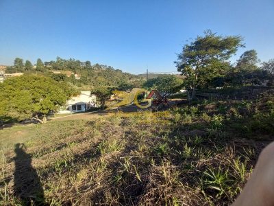 Terreno, 1112 m² - Foto 4