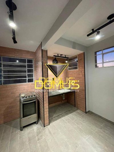 Apartamento, 2 quartos, 94 m² - Foto 4