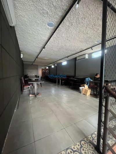 Prédio Inteiro, 250 m² - Foto 5