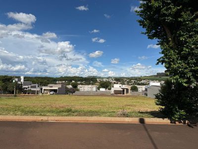 Terreno, 250 m² - Foto 1