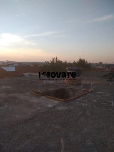 Terreno, 300 m² - Foto 1