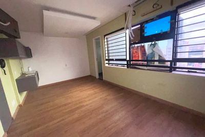 Sala-Conjunto, 33 m² - Foto 3