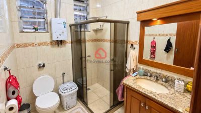 Casa, 3 quartos, 412 m² - Foto 5