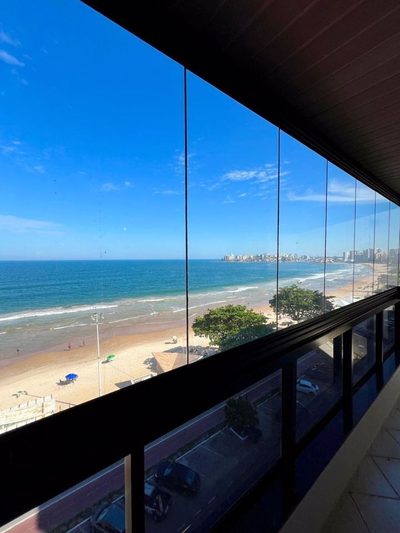 Loja-Salão, 145 m² - Foto 1