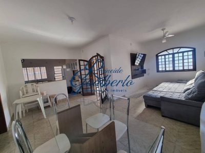 Casa, 3 quartos, 285 m² - Foto 5