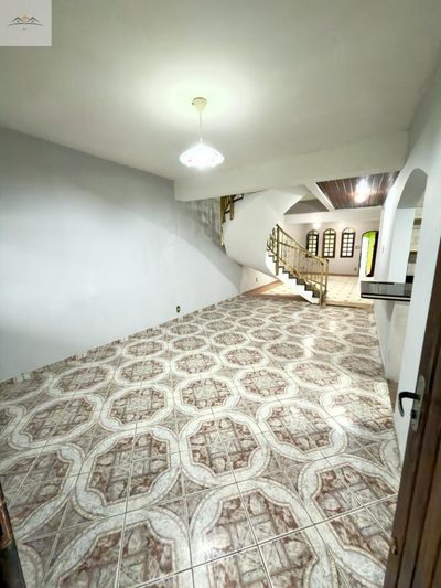 Casa, 3 quartos, 315 m² - Foto 4