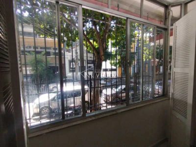 Apartamento, 2 quartos, 101 m² - Foto 5