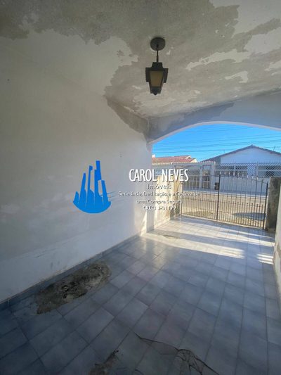 Casa, 2 quartos, 75 m² - Foto 2