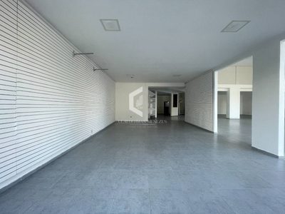 Loja-Salão, 370 m² - Foto 3