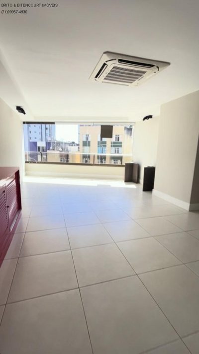 Apartamento, 2 quartos, 98 m² - Foto 4